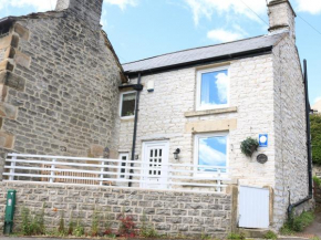 Bank Cottage, Hope Valley